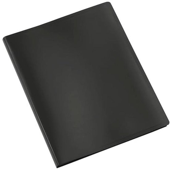 Fellowes