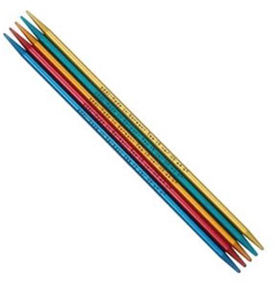 Breinaalden Met Knop Online Bestellen