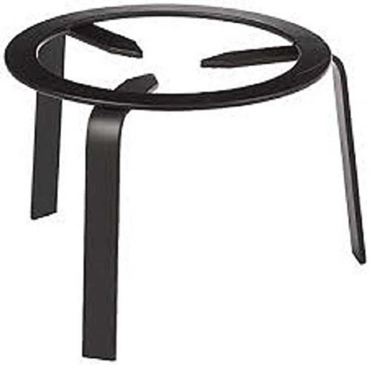 Trivet Waterkoker en Pot Stand