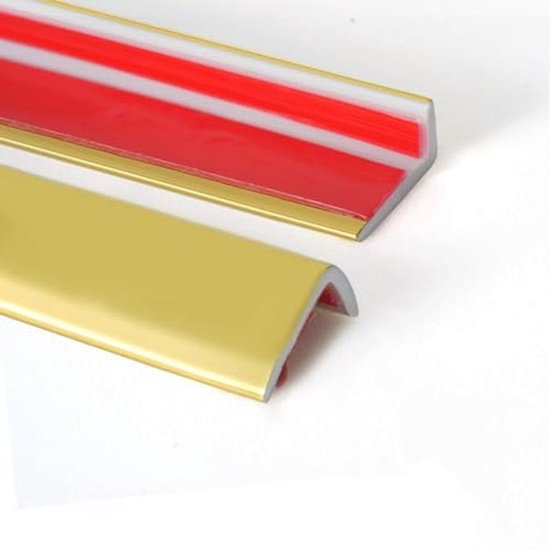 chintz tape voor afwerking lampenkap, diverse kleuren