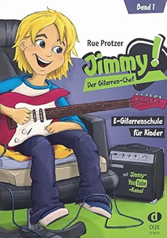 JAMARA 400185 Solar Kit 6 en 1 Regalos a Partir de 10 años