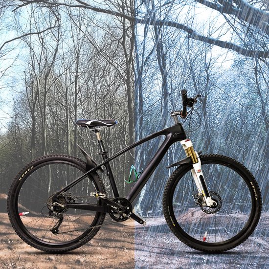 spank pedals Spike Reboot Gazelle mit neuer Untermarke 3rd person mount Batterij:500 Thanks to the redesigned