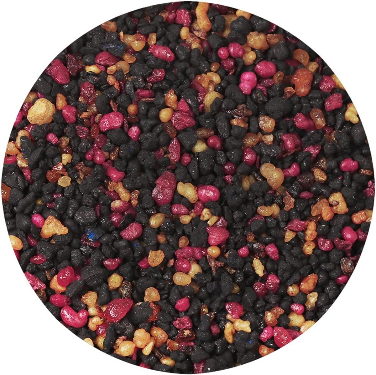 Griekse Wijook voor Altaar en Ceremonies - 200g Pure Kwaliteit