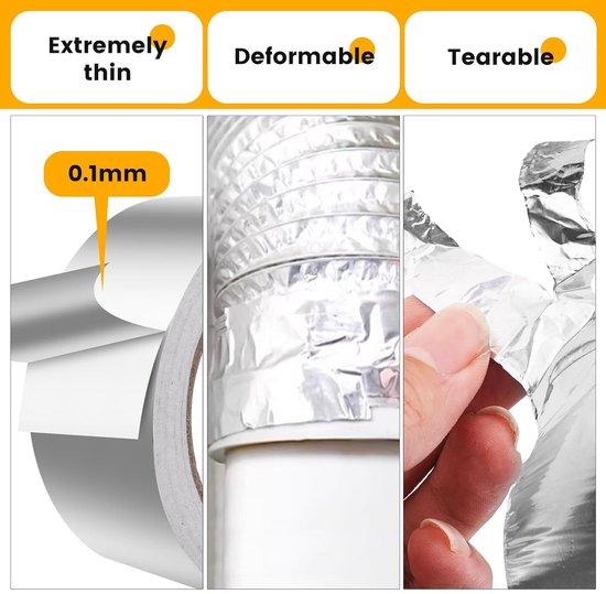 Heavy Duty glazen zuignap, aluminium handvat lifter tool, zware vacuümzuignap voor heffen, trekken, verplaatsen van glas, repareren van laminaatvloer (rood), #2 Heavy Duty glazen zuignap, aluminium handvat lifter tool, zware vacuümzuignap voor heffen, trekken, verplaatsen van glas, repareren van laminaatvloer (rood), #2