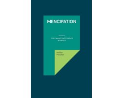 mencipation
