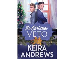 Festive Fakes-The Christmas Veto