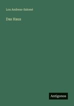 Das Haus