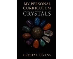 My Personal Curriculum