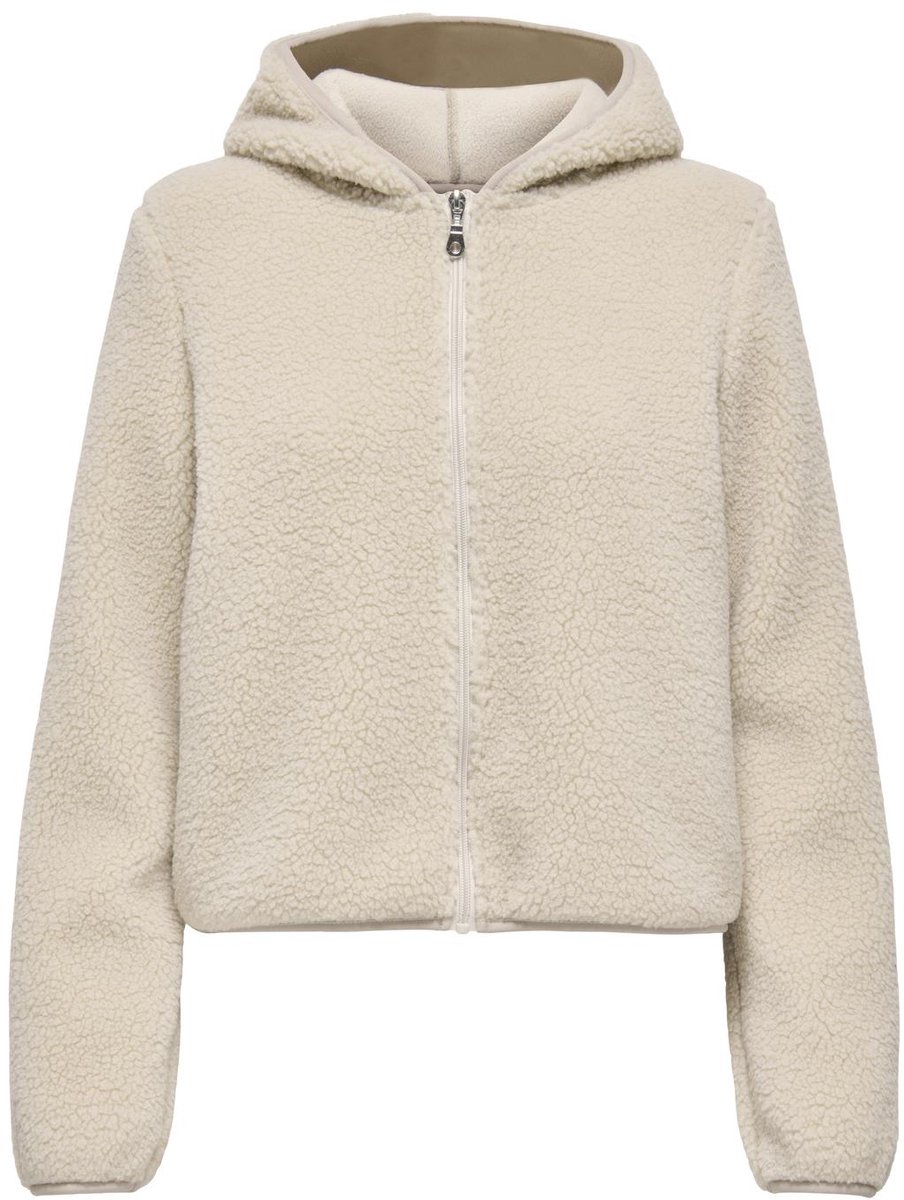 Only Play Hoodie ONPCAVY Sweatshirt