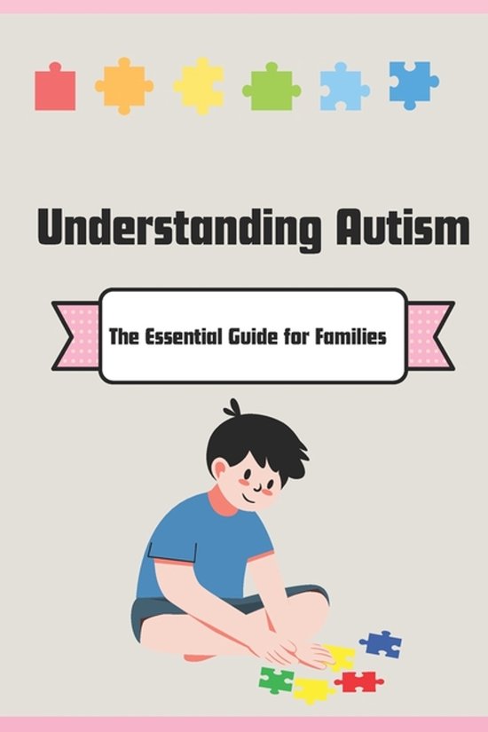 The Autism Compass- Understanding Autism - cover