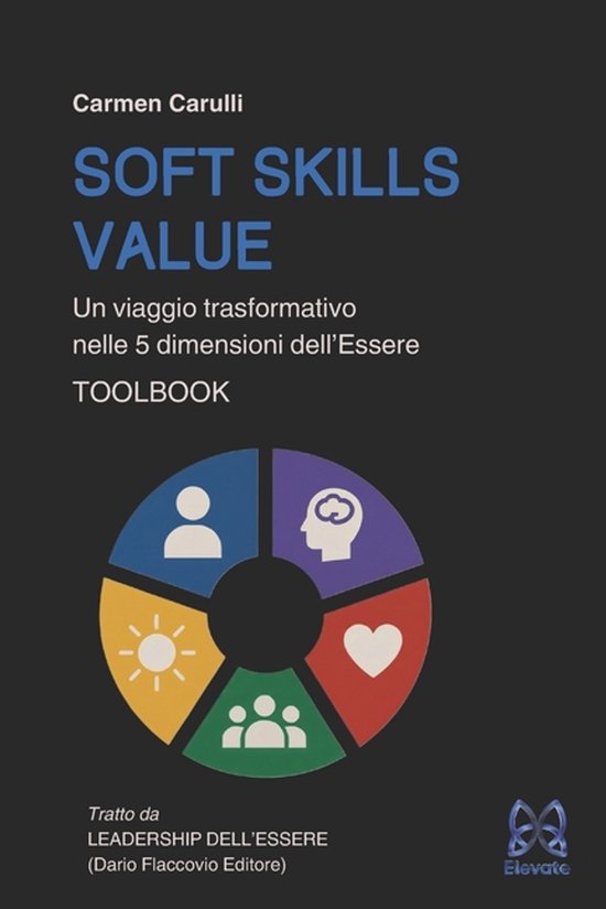 Soft Skills Value - cover