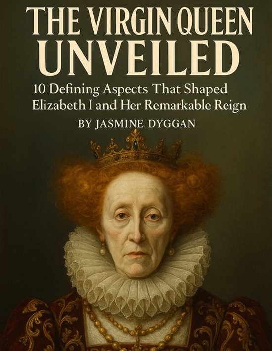 Behind the Name: A Zentara UK Famous Lives Book-The Virgin Q ... - cover