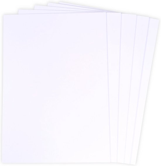 25 vellen groen karton, A4-karton, 250 g/m², dik karton, doe-het-zelf voor kaarten maken, scrapbooking, afdrukken op kantoor en knutselen 25 vellen groen karton, A4-karton, 250 g/m², dik karton, doe-het-zelf voor kaarten maken, scrapbooking, afdrukken op kantoor en knutselen
