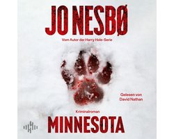 Minnesota