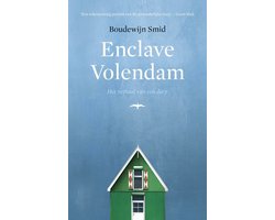 Enclave Volendam