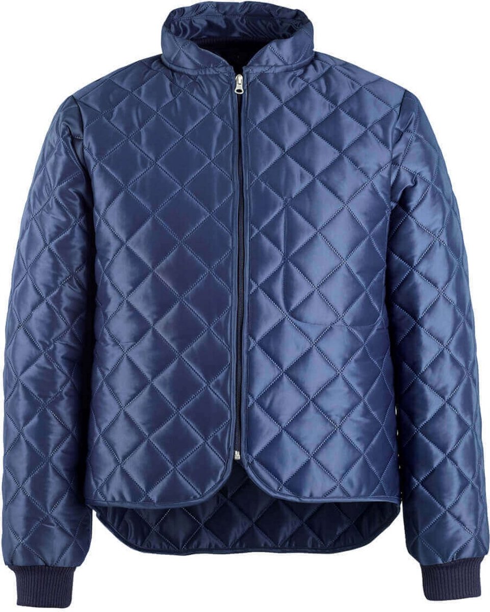Mascot Originals Thermojas 13501-707 Marine Blauw