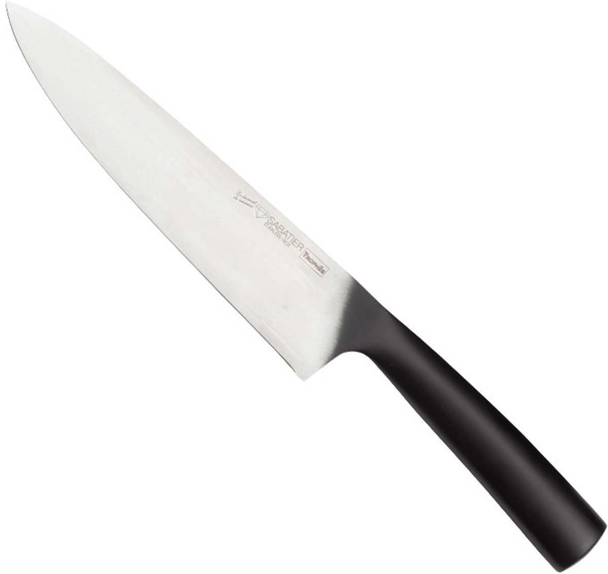 Sabatier Trophee - Koksmes 20cm