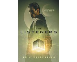 The Listeners