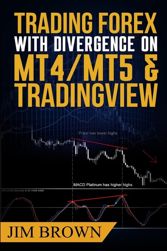 Forex, Forex Trading System, Forex Trading Strategy, Oil, Precious Metals, Commodities, Stocks, Curr- Trading Forex with Divergence on MT4/MT5 & TradingView