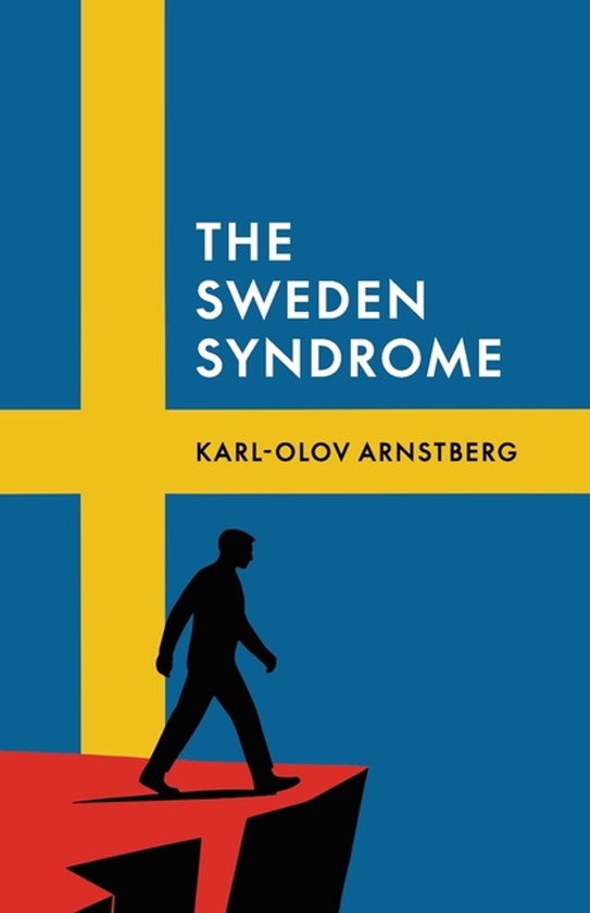 The Sweden Syndrome - cover