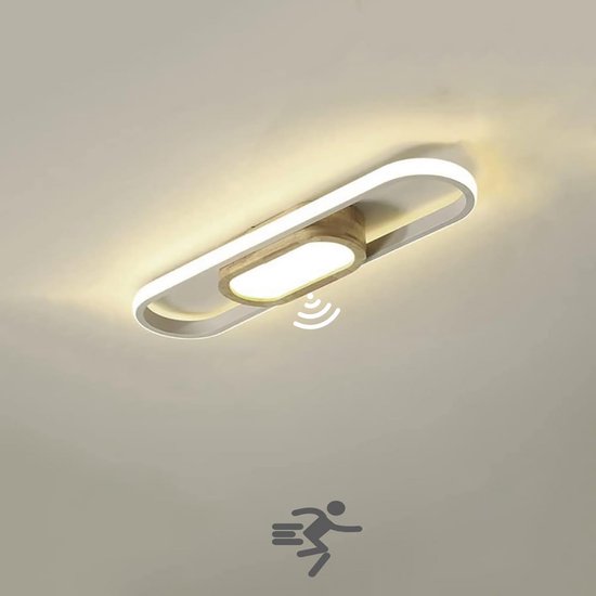 LED