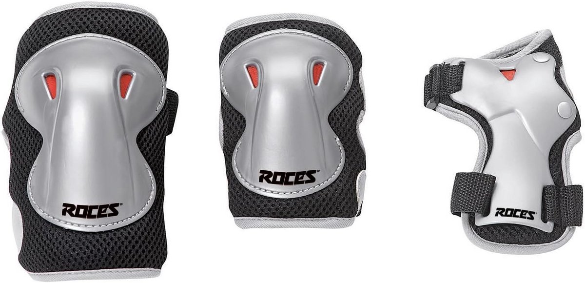 Compleet Beschermingspakket Voor Jongens – Inline Skaten, Skeeleren & Funspots Veiligheidsset Compleet Beschermingspakket Voor Jongens – Inline Skaten, Skeeleren & Funspots Veiligheidsset