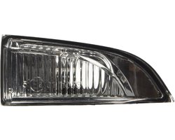 Autospiegel Rechts met Richtingaanwijzer - Vervangend Onderdeel