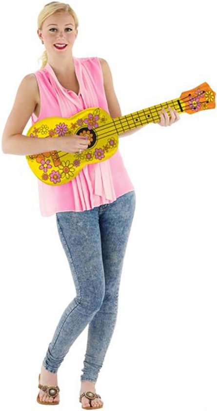 HANABASS