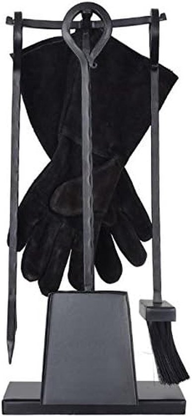 Open haard accessoires kopen? Hier vindt u stijl en sfeer