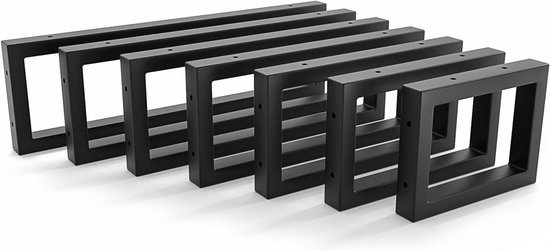 Handson plankdrager dubbel wit 17 cm kopen? Woondecoratie Handson plankdrager dubbel wit 17 cm kopen? Woondecoratie