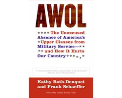 AWOL