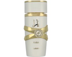 Lattafa Yara Moi 100 ml - Eau de Parfum - Dames parfum