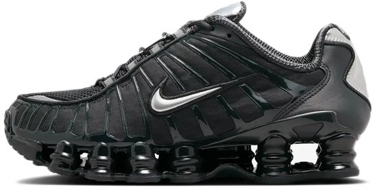 nike shox 2019 tl