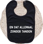 Chemise à manches longues | Mon premier Noël - Vert - 68 - Bébé - Nouveau-né - Jour de Noël - 25 décembre - 26 décembre - Sapin de Noël