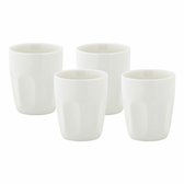 Maxwell & Williams Panda mok 50 cl • Wit • de Bijenkorf
