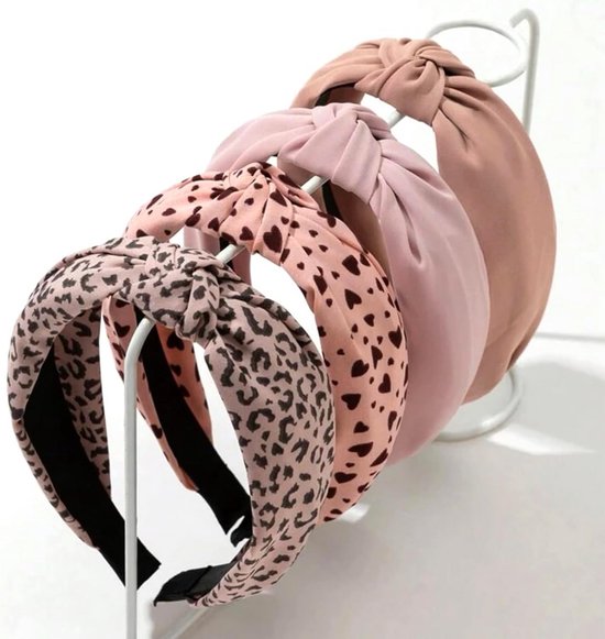Bling haarbanden - Mode accessoires online | Lage prijs