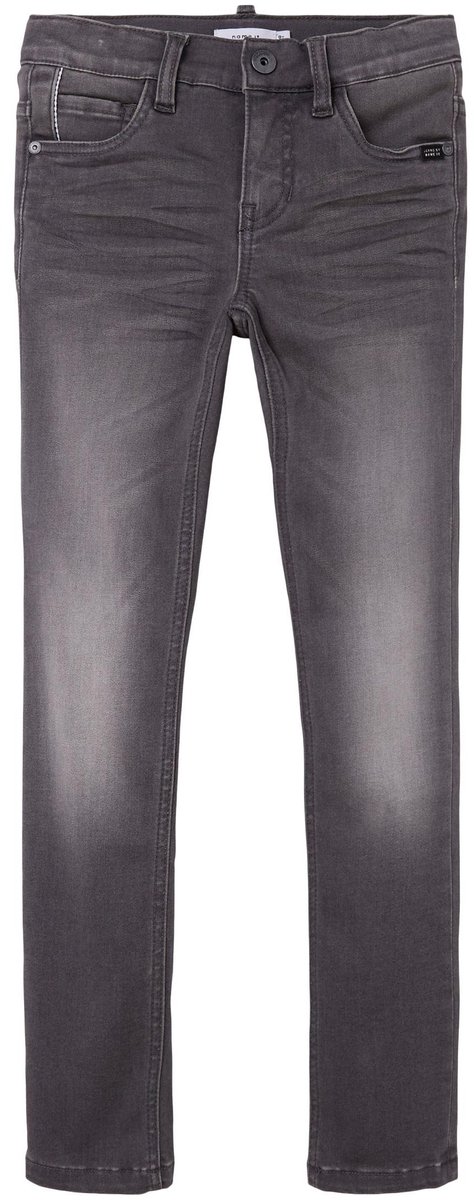 Name it Jeans x-slim