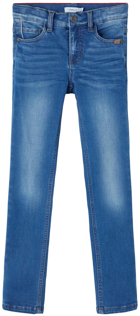 Name it Jeans x-slim