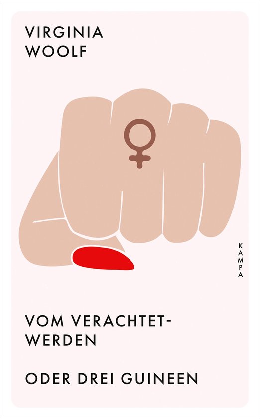 Gatsby - Vom Verachtetwerden oder Drei Guineen