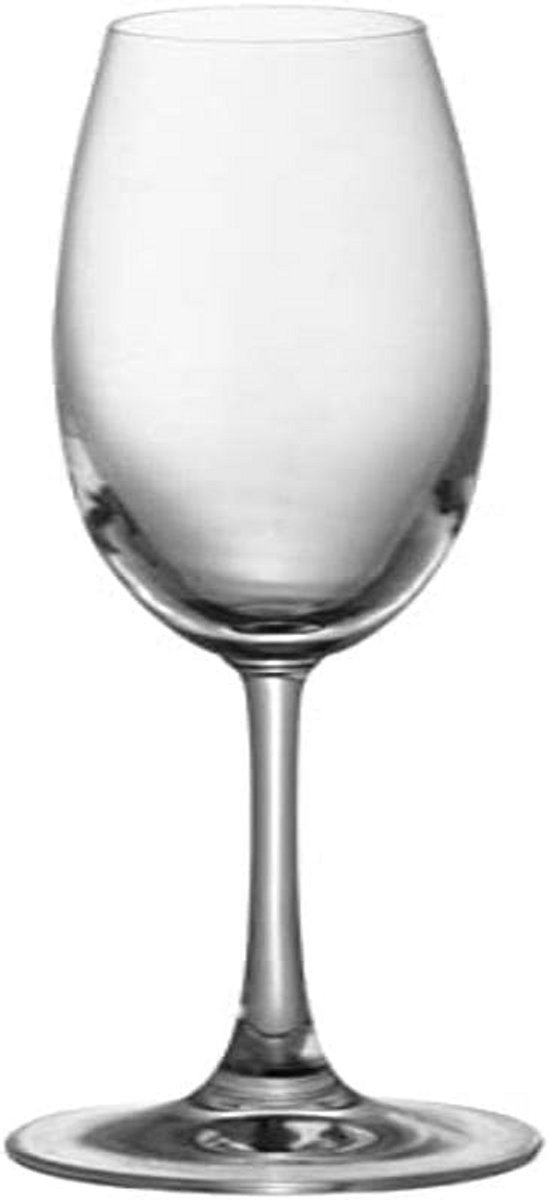 Champagneglazen Set Luxe en Elegant Ontwerp