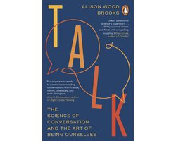 Talk