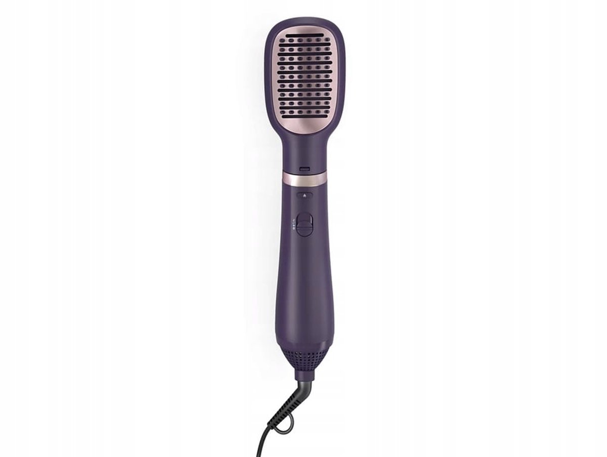 Philips Air Styler BHA313/00 - Krultang Föhn - 800W - afbeelding 2
