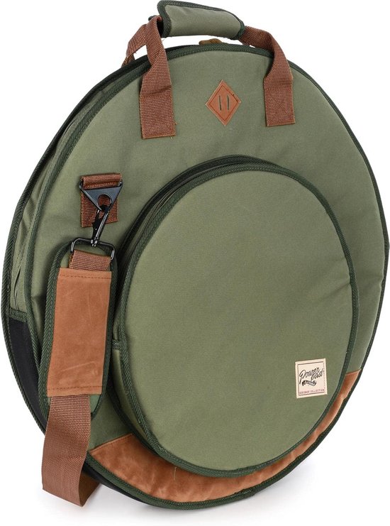 XDrum