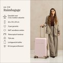 Product afbeelding  13