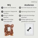 Product afbeelding  7