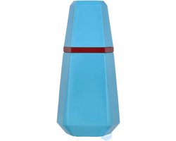 Cacharel Lou Lou - 30ml - Eau de parfum