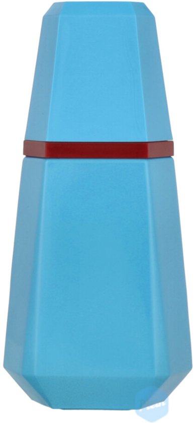 Cacharel Lou Lou - 30ml - Eau de parfum