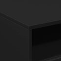 PDP.ProductImage.Thumb.Image.srtText 8