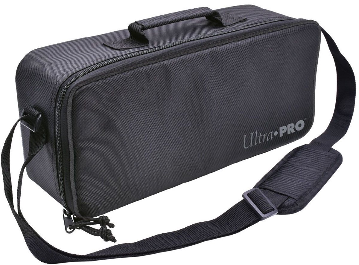 UPR15290 – Ultra PRO Deluxe Gaming Trove