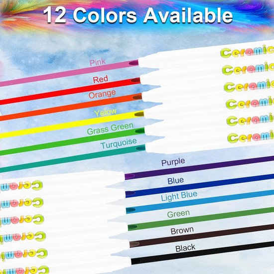 RjcdOPL Lot De 20 Plateaux De Service 10 Couleurs En PP - 31 X 22 Cm, Compatibles Lave-Vaisselle Pour Restaurants Et Cafétérias